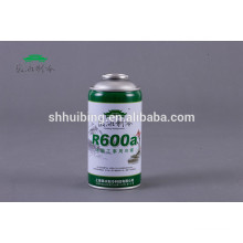 100g can isobutane r600a
100g can isobutane r600a